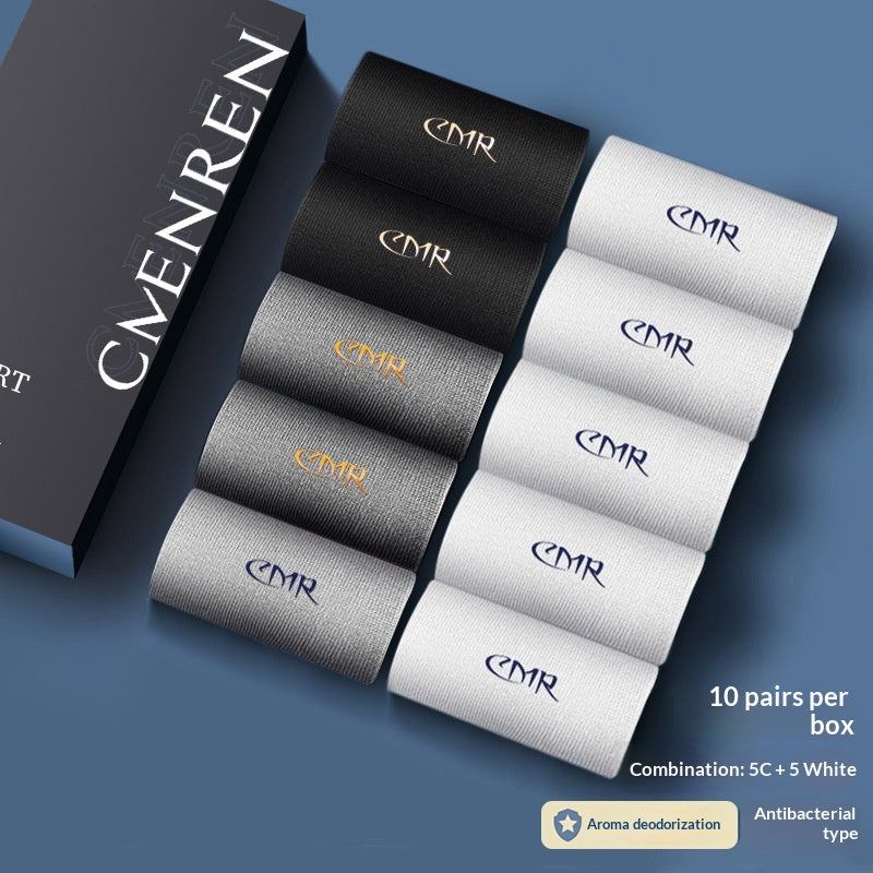 529378167-14